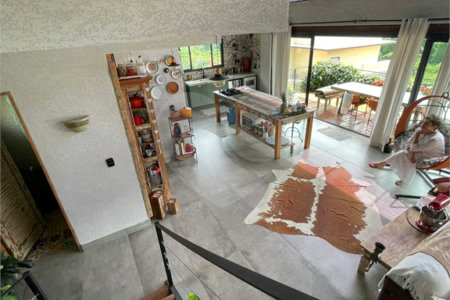 Casa à venda no condomínio Quintas da Boa Vista, Atibaia - SP