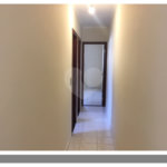 Sobrado à venda com 3 quartos, sendo 1 suíte, em Vila Guilherme, São Paulo, SP