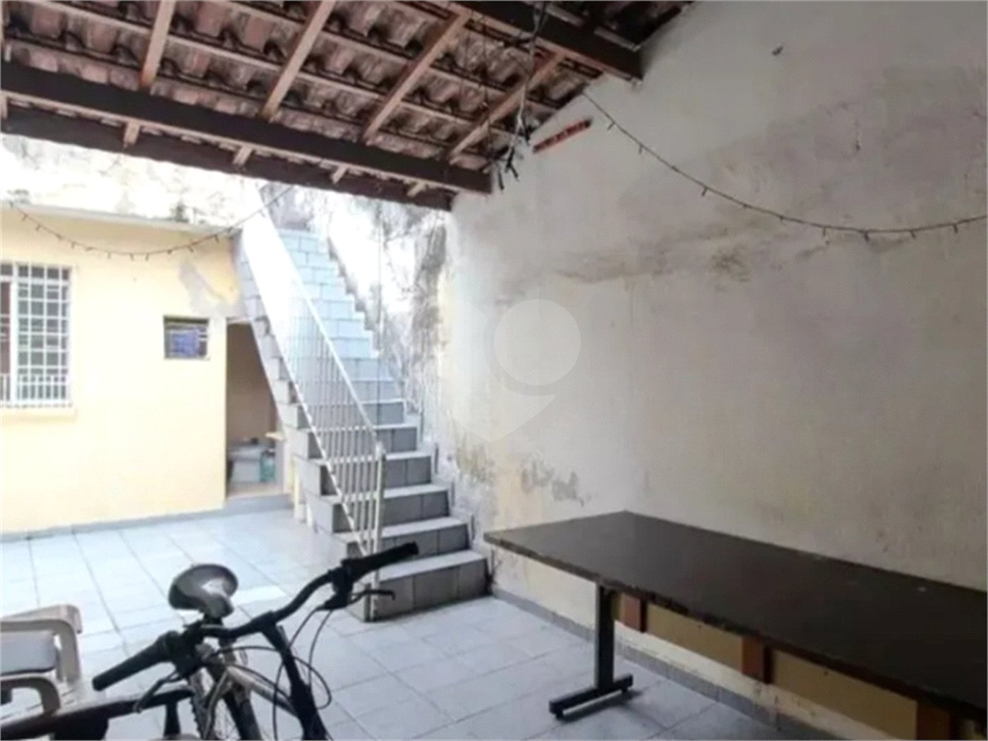 Sobrado à venda com 3 quartos em Vila Guilherme, São Paulo, SP