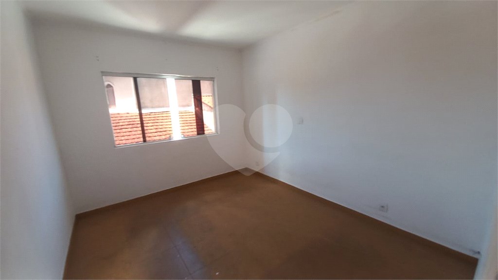 Sobrado à venda com 4 quartos, sendo 1 suíte, em Mandaqui, São Paulo, SP