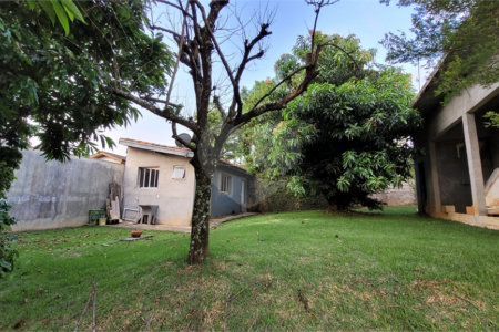 Terreno à venda no condomínio São Joaquim, Vinhedo - SP
