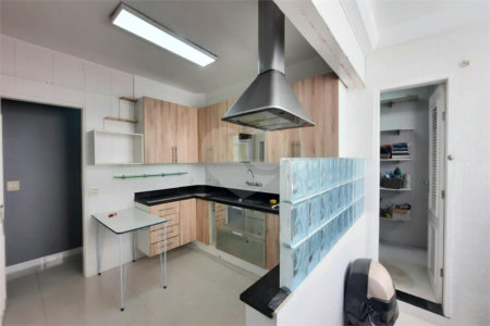 Apartamento à venda com 3 suítes em Maracanã, Rio de Janeiro, RJ
