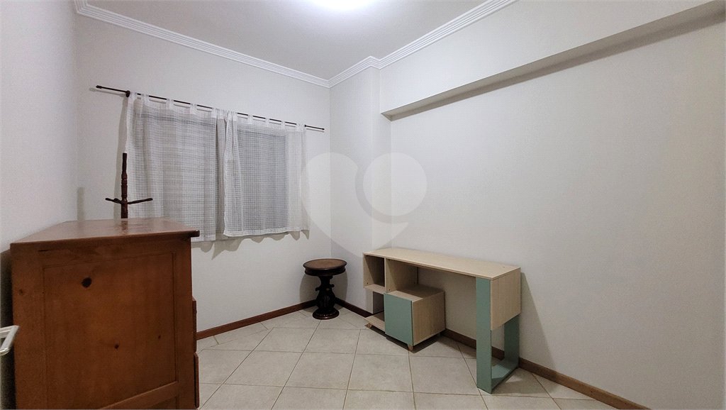 Apartamento à venda com 2 quartos em Vila Clementino, São Paulo, SP