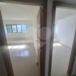 Sala para alugar em Campo Grande, Rio de Janeiro, RJ
