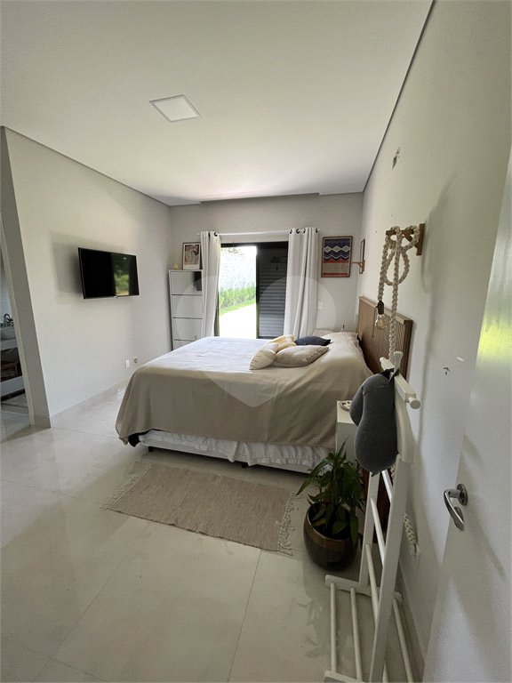 Casa à venda com 3 suítes no condomínio Acmti - Colinas do Mosteiro, Terras de Itaici e Recanto dos Pássaros, Indaiatuba - SP