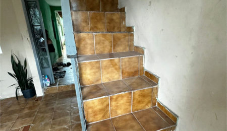 Casa à venda com 2 quartos, sendo 1 suíte,  em Jardim Nova Poá, Poá, SP