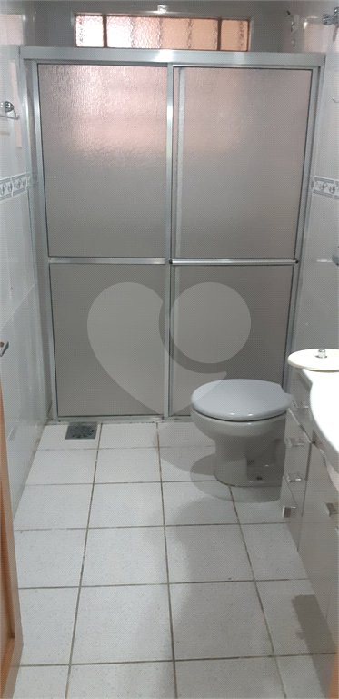 Casa à venda com 3 quartos no condomínio Aclimação, Atibaia - SP