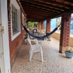 Casa à venda com 3 quartos em Área Rural de Alambari, Alambari, SP