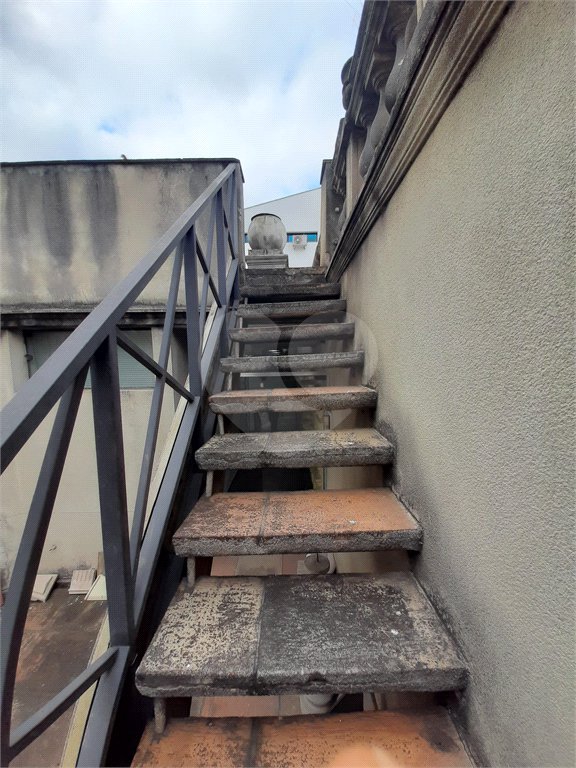 Salão à venda ou para alugar em Vila Olímpia, São Paulo, SP