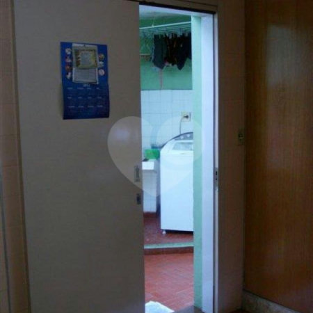 Sobrado à venda com 3 quartos em Jardim São Paulo(zona Norte), São Paulo, SP