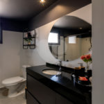 Apartamento para alugar com 1 quarto em Vila Pompéia, São Paulo, SP