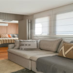 Apartamento à venda com 1 quarto em Chácara Inglesa, São Paulo, SP