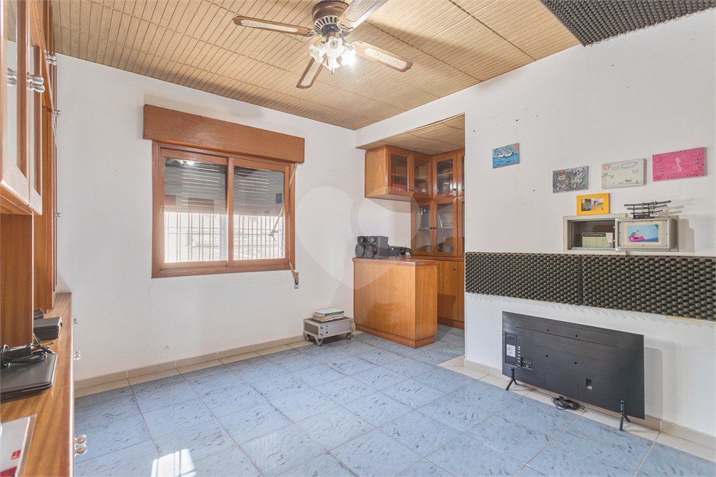 Casa à venda com 3 quartos, sendo 1 suíte, em Brooklin, São Paulo, SP