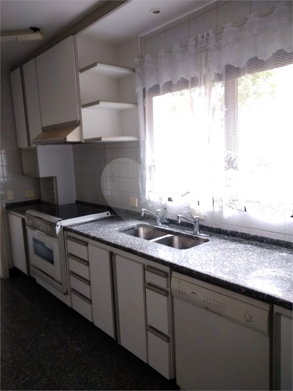 Apartamento à venda com 4 quartos, sendo 2 suítes, em Vila Monumento, São Paulo, SP
