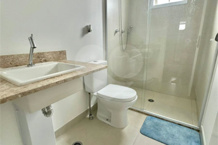 Apartamento à venda com 3 quartos, sendo 1 suíte,  em Vila Andrade, São Paulo, SP