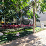 Sala para alugar em Vila Mariana, São Paulo, SP