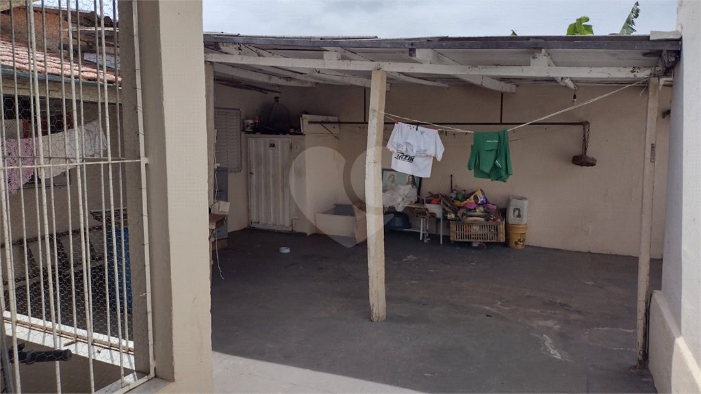 casa , com bom terreno