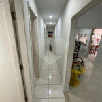 Casa à venda com 5 quartos, sendo 2 suítes, em Campo Grande, Rio de Janeiro, RJ
