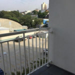 Apartamento à venda com 2 quartos em Jaguaré, São Paulo, SP