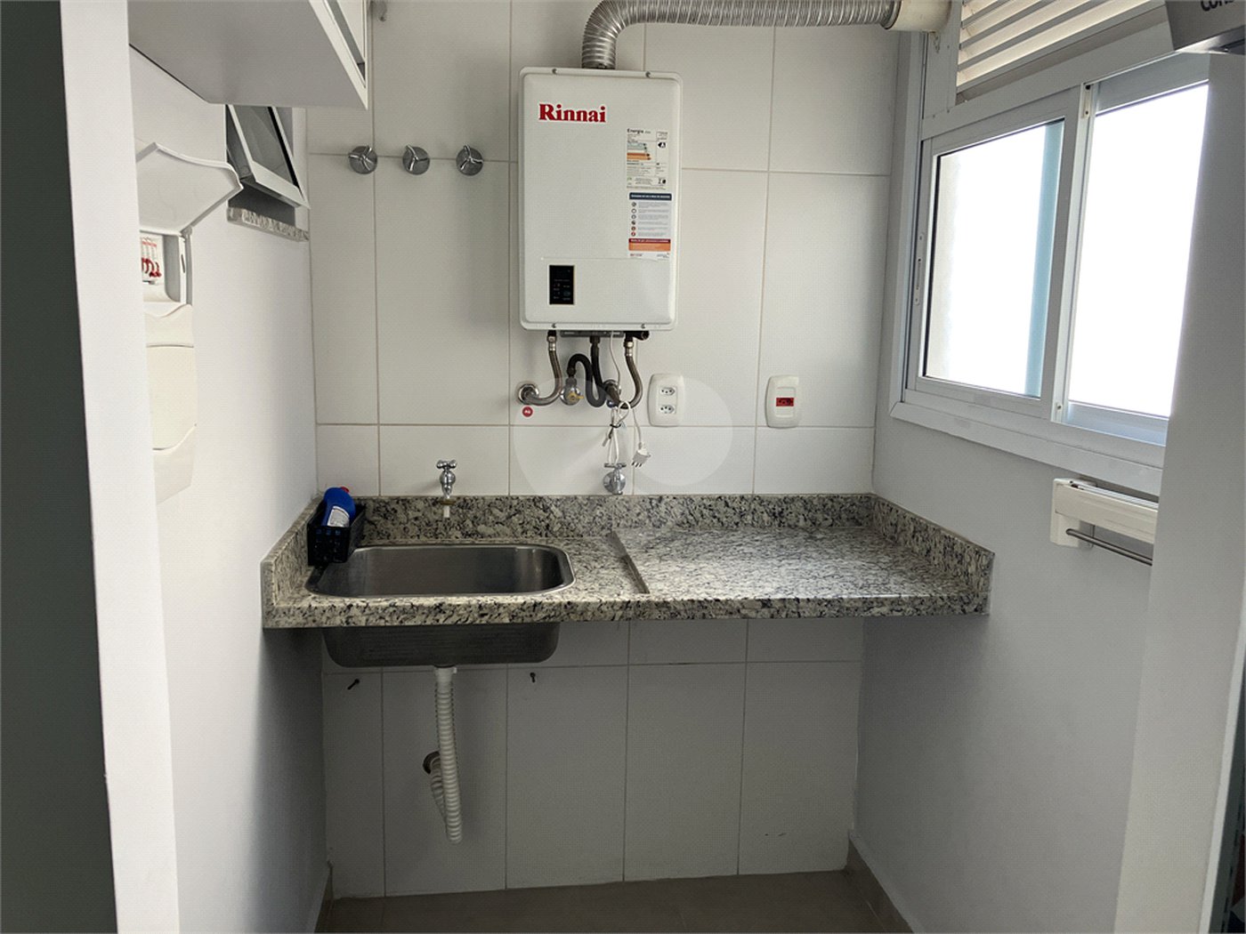 Apartamento à venda com 3 quartos, sendo 1 suíte, em Jardim Vera Cruz, Sorocaba, SP