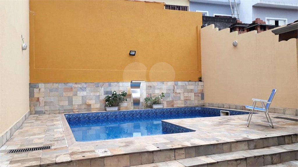Casa à venda com 3 quartos, sendo 1 suíte, em Pirituba, São Paulo, SP