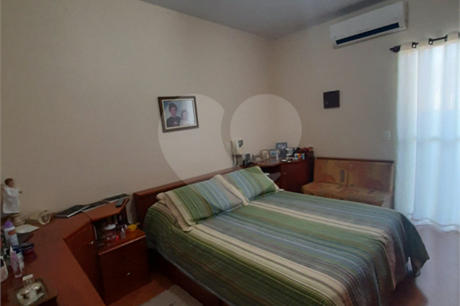 Casa à venda com 3 quartos, sendo 1 suíte, em Tremembé, São Paulo, SP