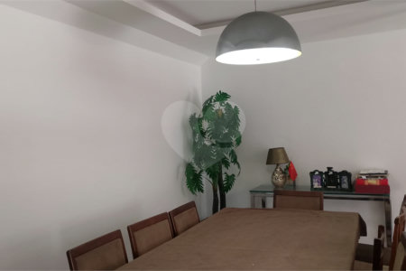 Apartamento à venda com 4 quartos, sendo 2 suítes, em Tijuca, Rio de Janeiro, RJ