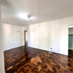 Apartamento à venda com 2 quartos em Tijuca, Rio de Janeiro, RJ