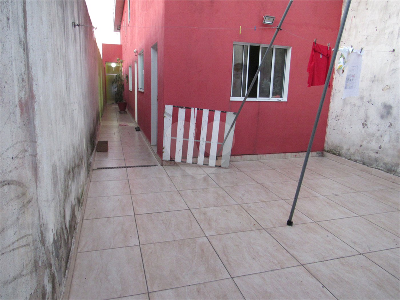 Casa à venda com 1 quarto, sendo 2 suítes, em Itaim Paulista, São Paulo, SP