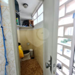 Apartamento à venda com 2 quartos em Vila Leopoldina, São Paulo, SP