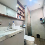 Apartamento à venda com 2 quartos em Além Ponte, Sorocaba, SP
