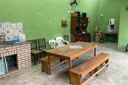 Casa à venda com 3 quartos, sendo 1 suíte,  em Jardim Fonte Áurea, Poá, SP