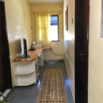 Casa à venda com 2 quartos, sendo 1 suíte, em Socorro, São Paulo, SP