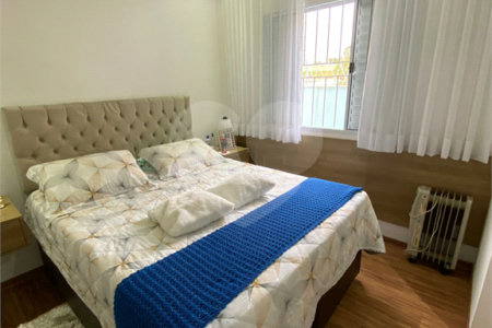 Casa à venda com 3 quartos, sendo 2 suítes,  em Vila Nova Socorro, Mogi das Cruzes, SP