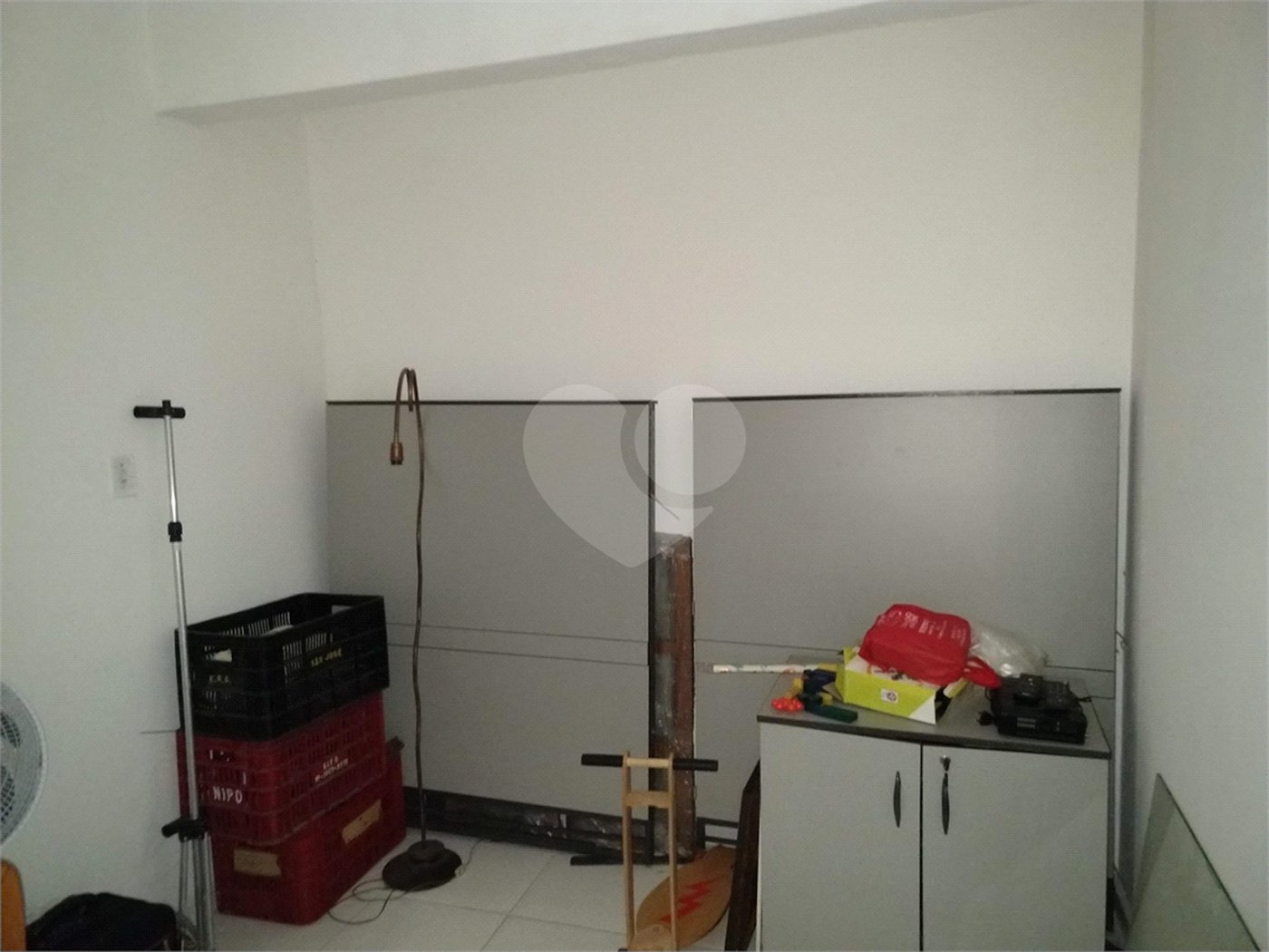 Sobrado à venda com 4 quartos em Campo Belo, São Paulo, SP