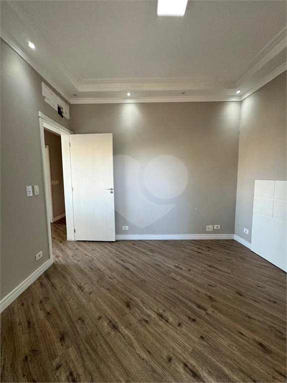 Casa à venda com 4 suítes em Vila Nova Parada, São Paulo, SP