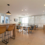 Apartamento à venda com 2 quartos em Santo Amaro, São Paulo, SP