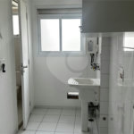 Apartamento à venda com 3 suítes em Vila Leopoldina, São Paulo, SP