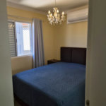 Apartamento à venda com 3 quartos, sendo 1 suíte, em Vila São Francisco, Hortolândia, SP