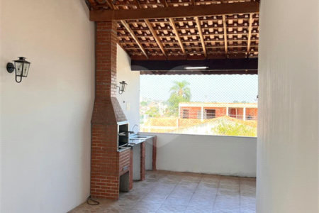 Sobrado à venda com 2 quartos, sendo 1 suíte, em Vila Correa, Ferraz de Vasconcelos, SP