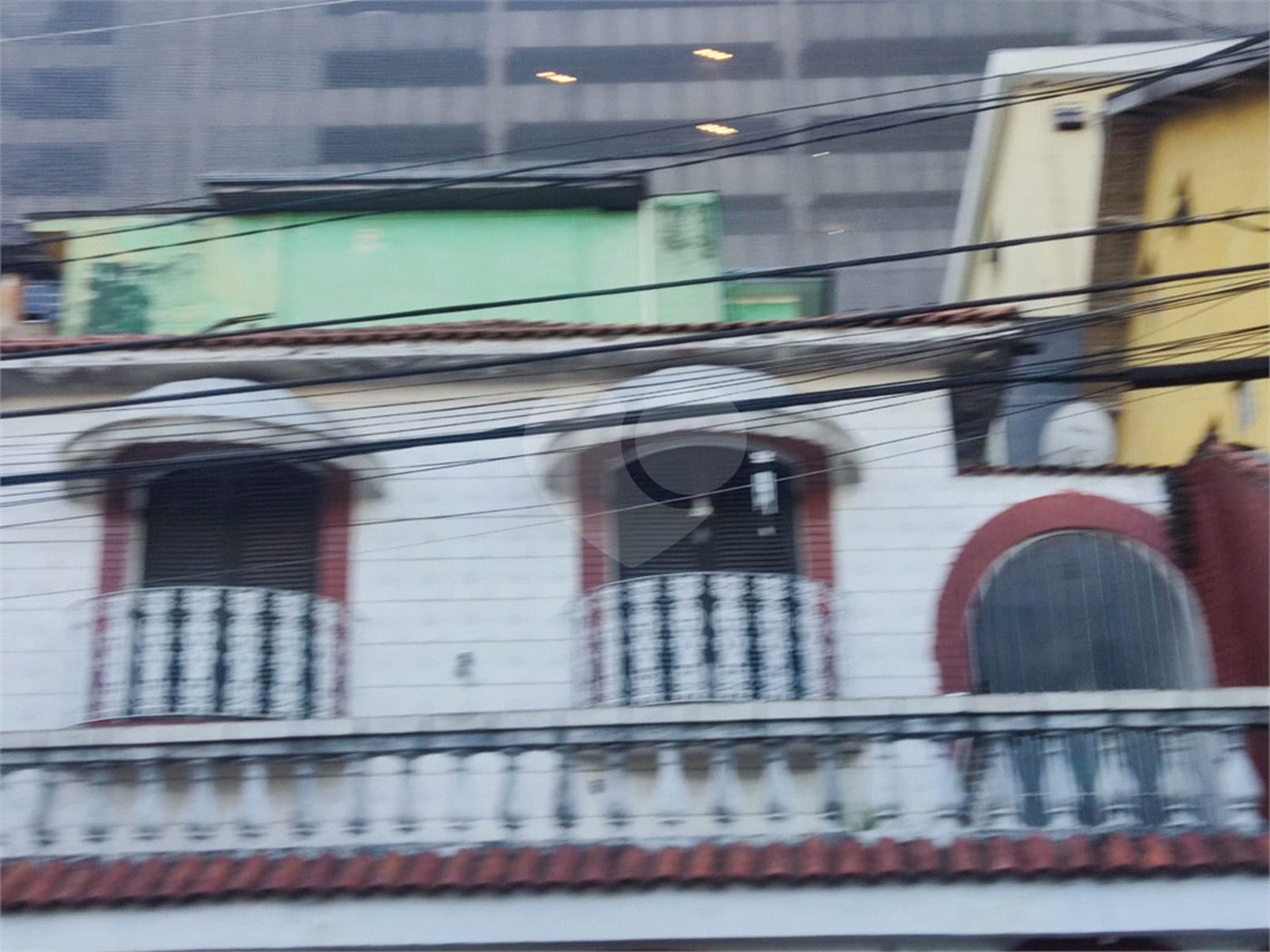 Terreno à venda em Tucuruvi, São Paulo, SP