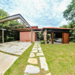 Casa à venda com 3 suítes em Manguinhos, Armação dos Búzios, RJ