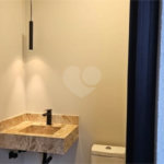 Casa à venda com 3 quartos, sendo 1 suíte,  no condomínio Helena Maria, Sorocaba - SP
