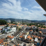 Apartamento à venda ou para alugar com 3 suítes em Tucuruvi, São Paulo, SP