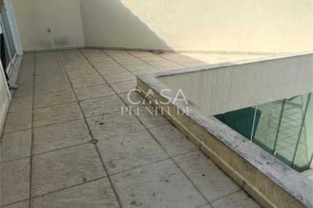 Casa em condomínio à venda com 4 suítes em Jardim Residencial Horizontes de Sorocaba, Sorocaba, SP