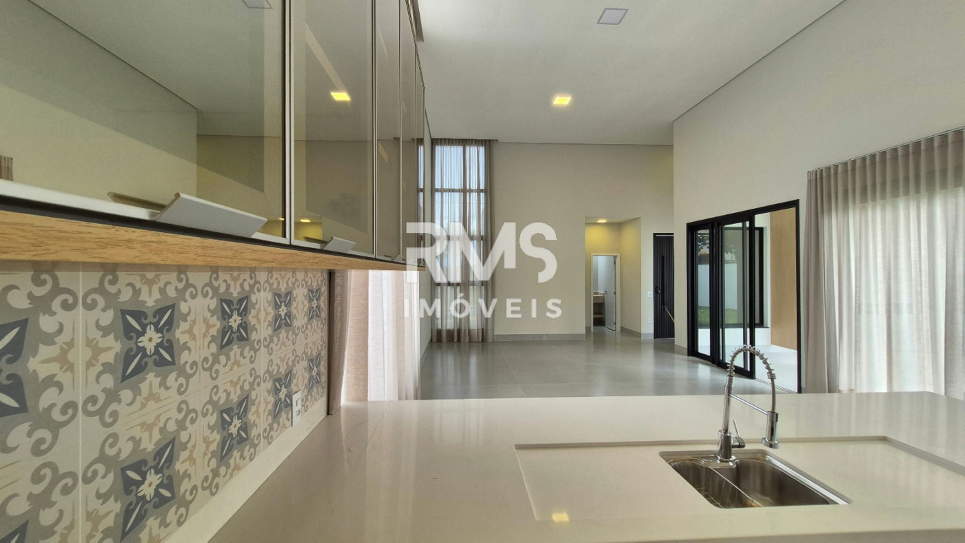 Residencial Una