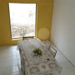 Casa à venda com 3 quartos, sendo 1 suíte, no condomínio Alpes da Cantareira, Mairiporã - SP