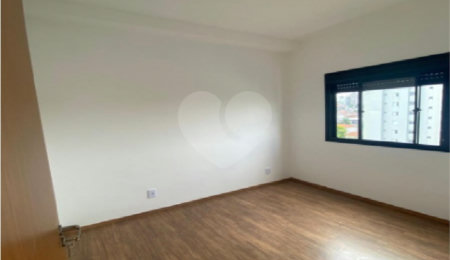 Apartamento à venda com 1 quarto em Saúde, São Paulo, SP