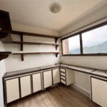 Apartamento à venda com 4 quartos, sendo 1 suíte,  em Horto Florestal, São Paulo, SP