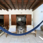 Casa à venda com 4 suítes em Costa do Sol, Bertioga, SP